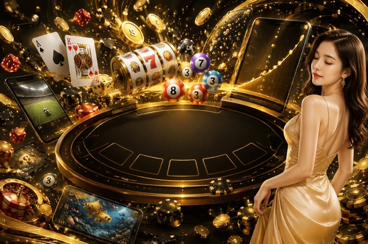 henho2
