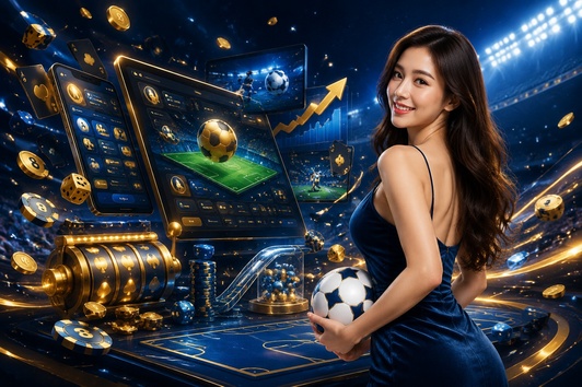 henho2