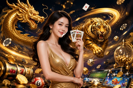 henho2