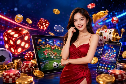 henho2