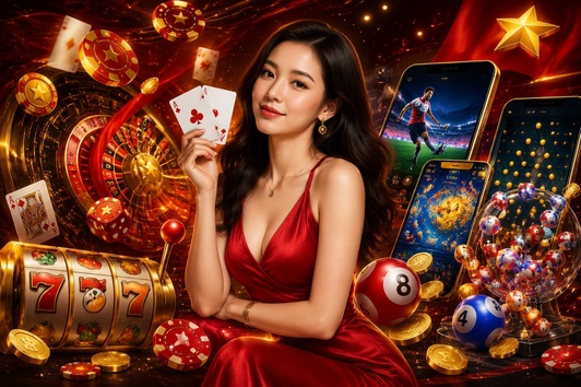 henho2