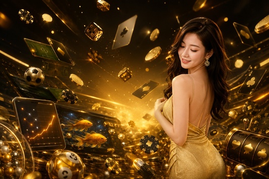 henho2