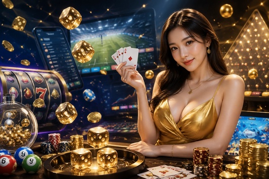 henho2