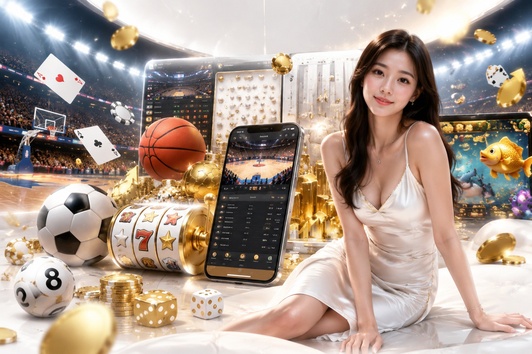 henho2