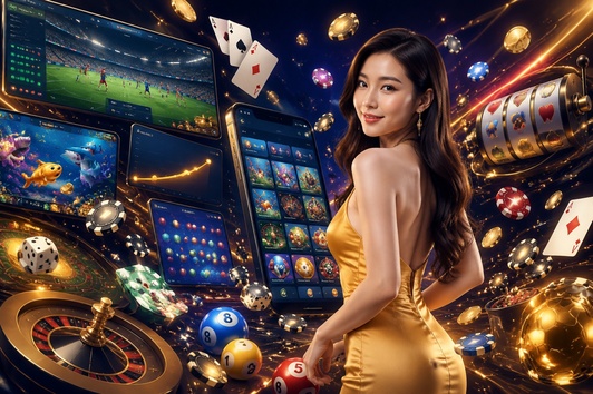 henho2
